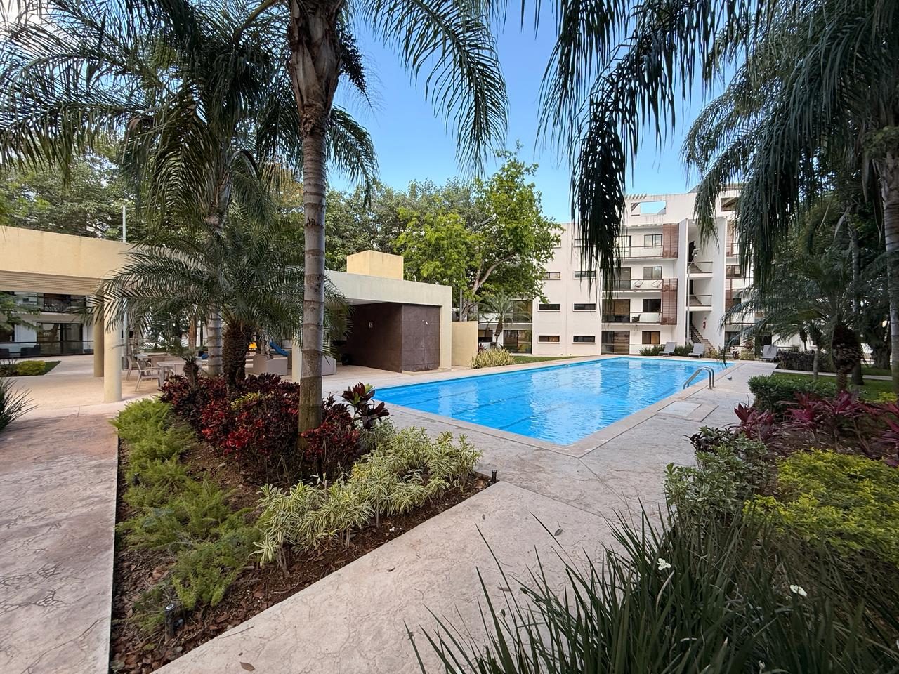 Propiedades en Zona Sur, Cancún